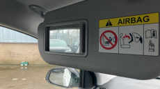 Hyundai i10 1.0 Play 5dr Petrol Hatchback